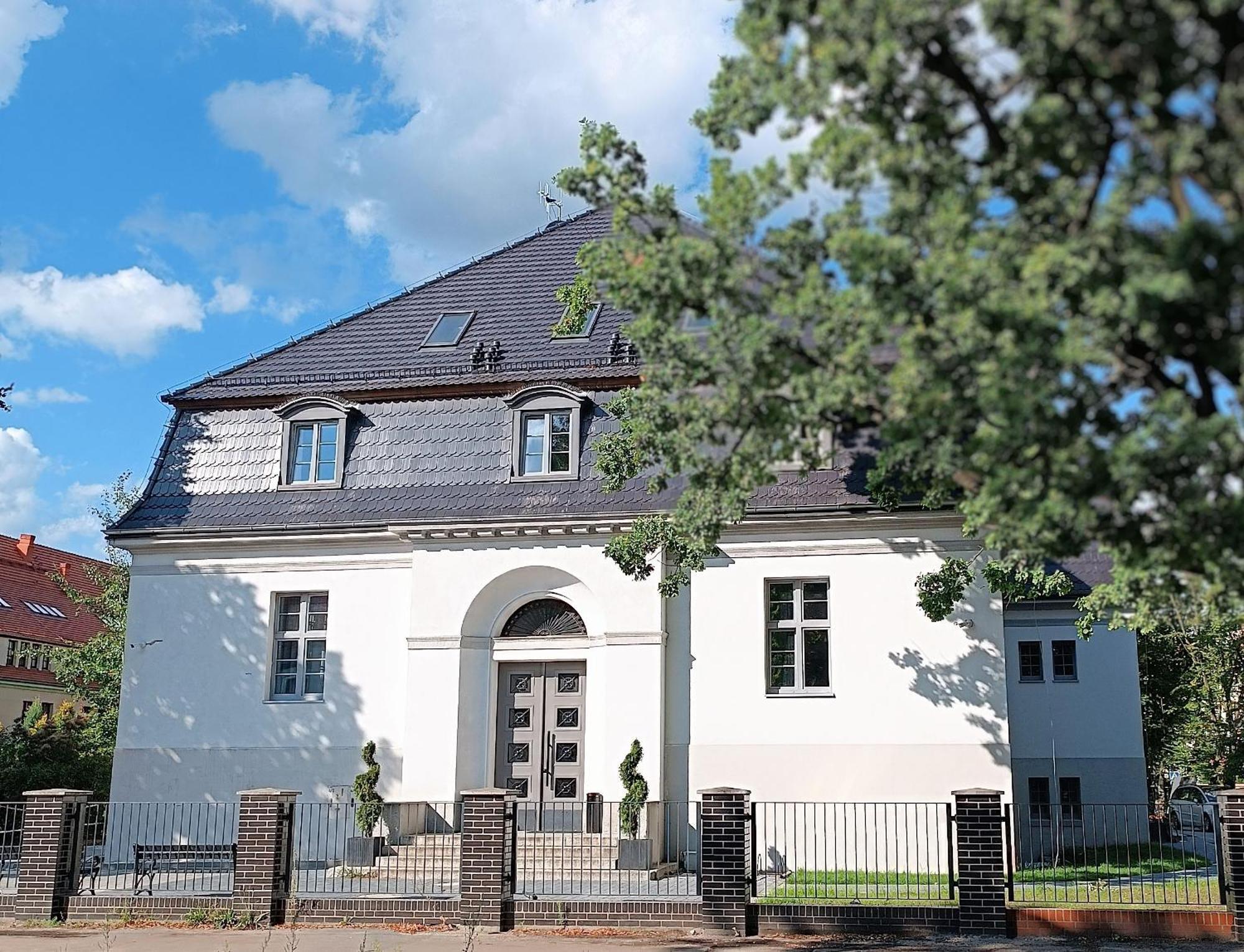 Stare Kasyno Aparthotel - Wroclaw, Wroclaw